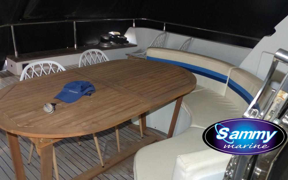 slider 10 Mondomarine  M 60